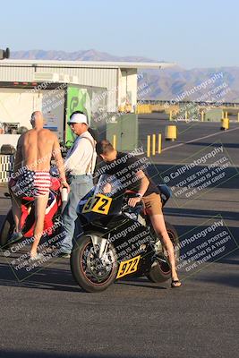 media/Jun-04-2023-Apex Assassins (Sun) [[43813f47a8]]/Around the Pits/